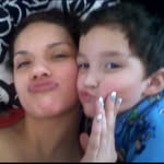 Mason - @mason.shaffer7 - Instagram