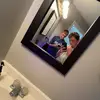 Mason - @mason_shaffer29 - TikTok