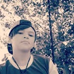 Mason Micheal Shaffer - @masonmicheal.316 - Instagram