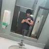 Mason_Shaffer6655 - @mason_shaffer6655 - TikTok