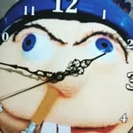 mason shaffer - @masonshaffer1 - Instagram
