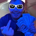 Mason Shaffer - @masonshaffer15 - Instagram