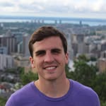Mason Shaffer - @mason_shaffer - Instagram