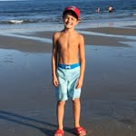Mason Shaffer - @mason_shaffer26 - Instagram