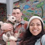 Mason Shaffer - @masonshaffer70 - Instagram