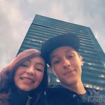 Mason Shaffer - @mason_shaffer18 - Instagram
