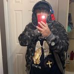 Mason Shaffer - Facebook