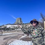 Mason Shaffer - Facebook