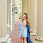 Mason Shaffer - Facebook
