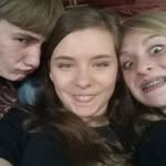 Mason Shaffer - @fuckboii45 - Instagram