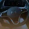 Mason Shaffer - @mason.shaffer78 - TikTok