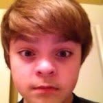 Mason Shaffer - @masondshaffer - Instagram