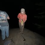 Mason Shaffer - @masonshaffer55 - Instagram