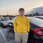 Mason Shaffer - @_masonshaffer_ - Instagram