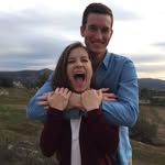 Mason Shaffer - @masonshaffer - Instagram