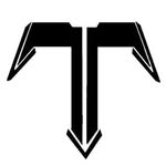 Mason Shaffer - @tgi_bob - Instagram