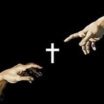 Mason Shaffer - @masonshaffer622 - Instagram