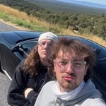 Mason Shaffer - @mason__shaffer - Instagram