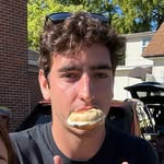 Mason Shaffer - @masonshaffer04 - Instagram
