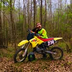 Mason Shaffer - @shaffer._.kid274 - Instagram
