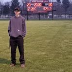 Mason Shaffer - Facebook