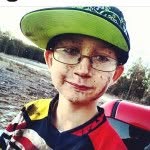 Mason Shaffer - @masonnn_09ktm_kid - Instagram