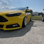 Mason Shaffer - @masonshaffer434 - Instagram