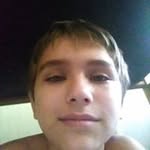 Mason Shaffer - @shaffermason - Instagram