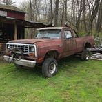 Mason Shaffer - Facebook