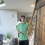 Mason Shaffer - Facebook