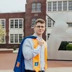 mason shaffer - @mason.shaffer - Instagram