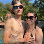 Mason Shaffer - Facebook