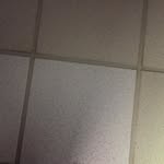 Mason Shaffer - @lil_slooshy - Instagram