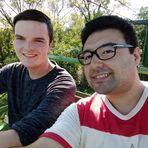 Mason Shaffer - Facebook