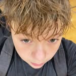 Mason Shaffer - @masonshaffer5 - Instagram