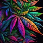 Mason shaffer - @mason.shaffer03 - Instagram