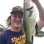 Mason Shaffer - Facebook