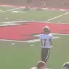 Mason Shaffer - @mason.shaffer3 - TikTok