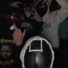 Mason Shaffer - @mason_shaffer665 - TikTok