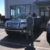 Mason Shaffer - @mason.shaff02 - TikTok
