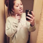 Mason Shaffer - @masontigershaffer - Instagram