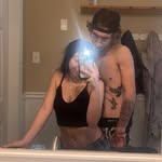 Mason Shaffer - @_.mason.shaffer._ - Instagram