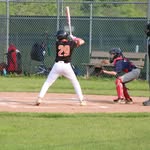 Mason shaffer - @mason_shaffer19 - Instagram