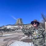 Mason Shaffer - @yisthisalllowercase - Instagram