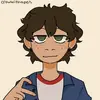 Mason Shaffer - @masonshaffer1 - TikTok