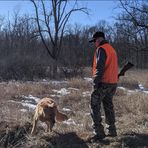 Mason Shaffer - Facebook