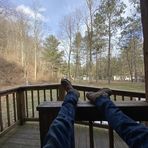 Mason Shaffer - Facebook