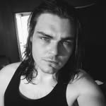 Mason Shaffer - @shaffermason55 - Instagram