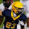 Mason Shaffer - @shaffe_831 - TikTok