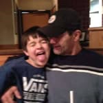 Mason Shaffer-Epling - @mason_epling - Instagram